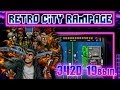 Это Чудесное 2D "19й выпуск" (Retro City Rampage) + Конкурс 