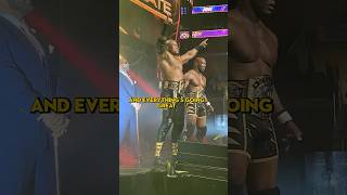 Download lagu Perbedaan Antara Hurt Syndicate dan Hurt Business mp3 Download lagu Perbedaan Antara Hurt Syndicate dan Hurt Business mp3