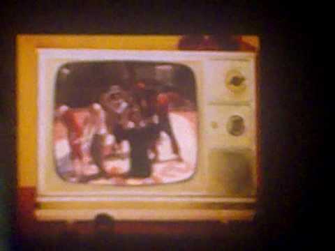 Fancam HQ 091129 Super Show 2 Thailand SJ T Intro 2/2.mp4