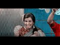 Ashwin Imitates Baba Bhasker Master Vera Level Comedy CWC Throwback