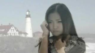 CHARICE New Song / Music Video &quot;LIGHTHOUSE&quot; (with lyrics)