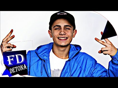 Jhef e MC Hariel - Original Brasileiro (Audio Oficial) My House Prod.