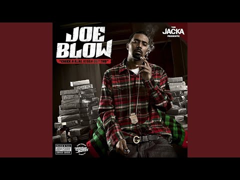 Hard In Here (feat. The Jacka)