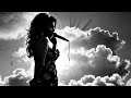 Amy Winehouse - My Way (Frank Sinatra Cover)