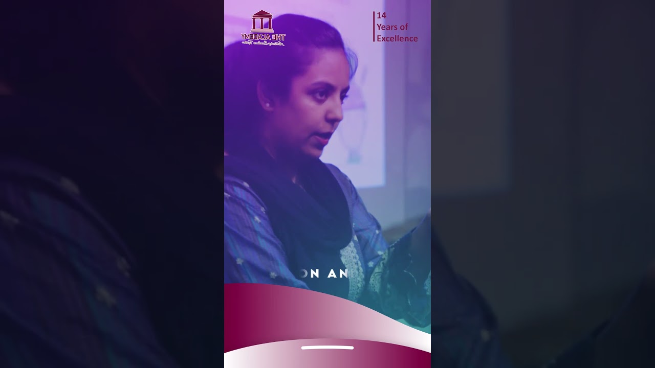 Igniting Minds, Inspiring Futures!