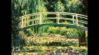 Fiorella Mannoia-Come si cambia(1984)