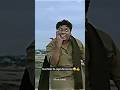 Road Roller Ek Jagah Per Gar Gar Khattameetha Johnnylever Rajpalyadav Shorts