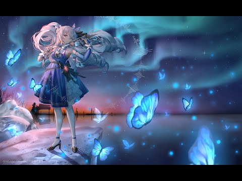 HI3 SEA Exalted Abyss Hellmaru 430D 667 pts [SS2 HR, HB, AE]