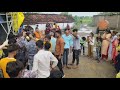Maro Pallu Latky Song Pe Desi Boy Dance