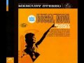 Quincy Jones - SOUL BOSSA NOVA