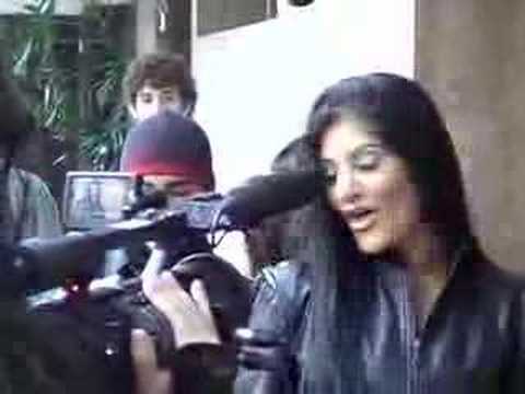 Latin american idol 3