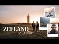 Zeeland In Motion