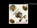 April 1 Vidudala Movie BGM SCORE By Maestro Ilaiyaraaja ️
