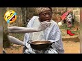 Shocking And Funny Moments You Ll Only See In Africa Part 2