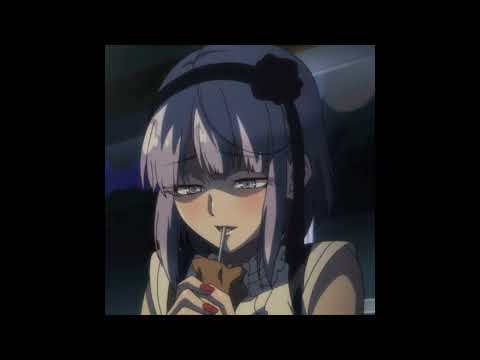 tomatoism - Bin Ramune