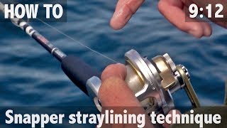 Ultimate Fishing