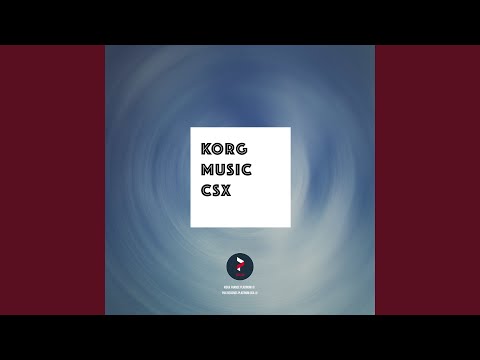 download lagu mp3 mp4 Malosh, download lagu Malosh gratis, unduh video klip Malosh