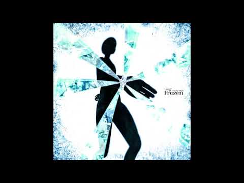 two:22 x shang-high - frozen