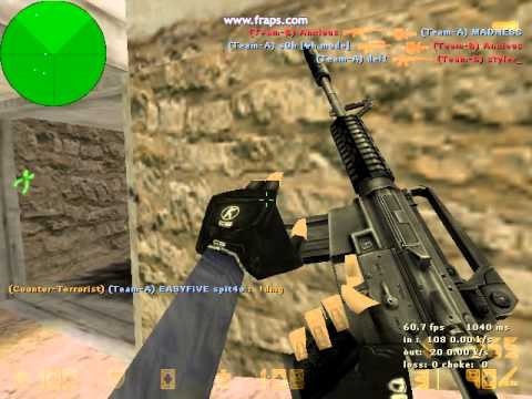 def1 4k  @  de_tuscan