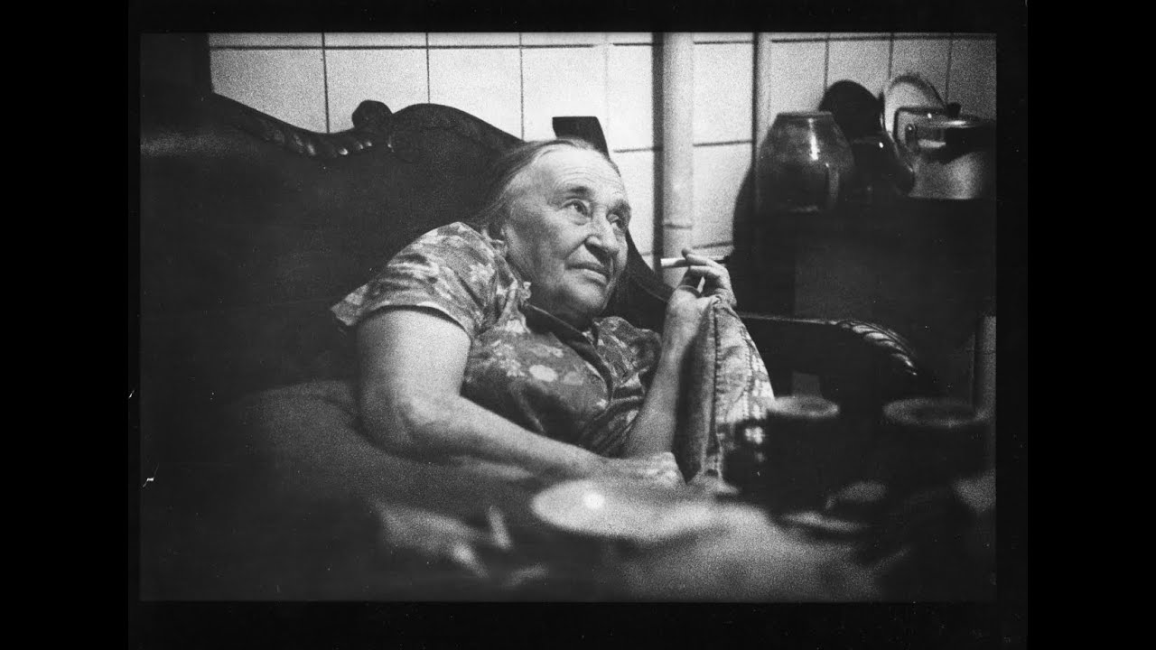 The centuries surround me with fire. Osip Mandelstam (1976)