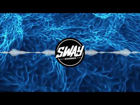 SP3CTRUM & Flash & Dash - Tetris