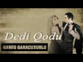 Namiq Qaraçuxurlu ft Aygün Kazımova - Dedi-Qodu