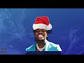 DaBaby Type Beat - 'Santa' - Christmas Freestyle Beat