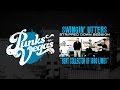 Swingin' Utters "Bent Collector Of 1000 Limbs" Punks in Vegas Stripped Down Session