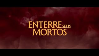 Trailer Preview Image