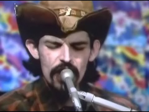 Chinatown Shuffle - Grateful Dead
