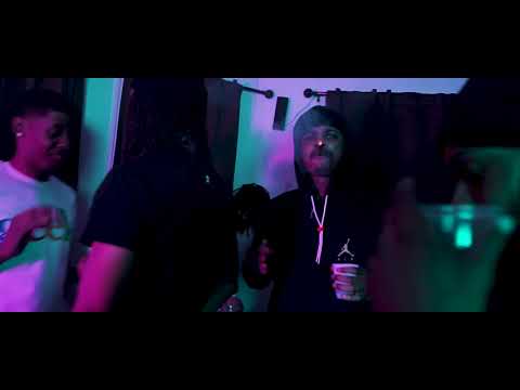 Mula Hank - “Mula Flow” (Official Music Video) Shot By @LilKeso_