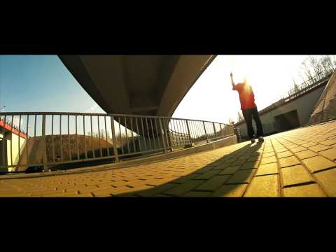 Fokus ft. Gutek - Wszystko będzie dobrze (WBD) [prod. White House] VIDEO