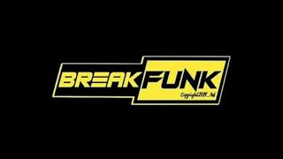 Download lagu [Breakfunk] Ga Ada Waktu Beib mp3