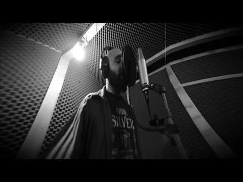 Phunk B - 22FUNK'Street (SESIUNE STUDIO)