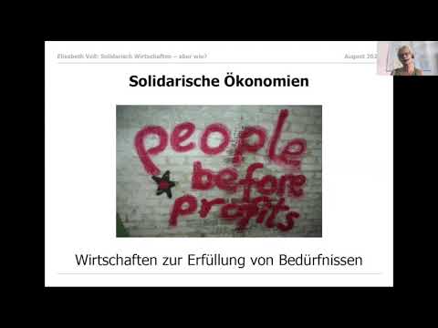 Video-Thumbnail von YouTube