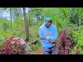 MAN GIDDI STAR KOKWET OFFICIAL 4K VIDEO