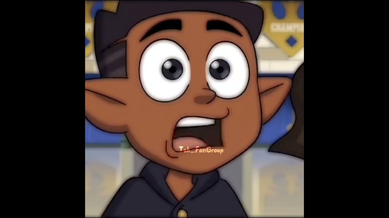 Backstabber edit|the owl house|toh|edit|#toh #edit #theowlhouseedit #backstabber #gusporter