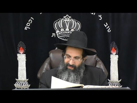 הלכות עבודה זרה - ג' - צלמים וצורות | יורה דעה - סימן קמא | חלק 98 | הרב שי עובד