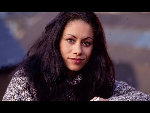 Dina Carroll - Son Of A Preacher Man