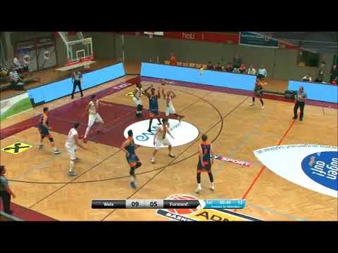 MILOVAN DRASKOVIC HIGHLIGHTS 2017 18