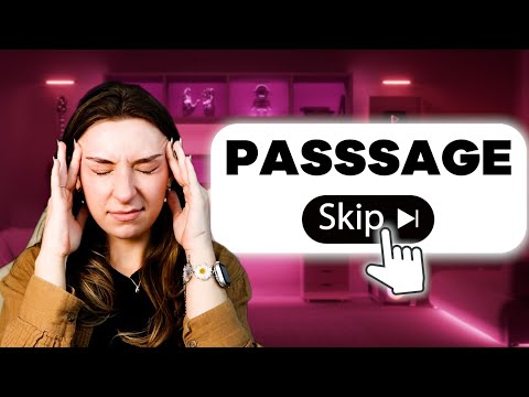 The Popular MCAT Strategy that's TANKING Your Score