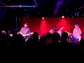 The Good Life -- Empty Bed