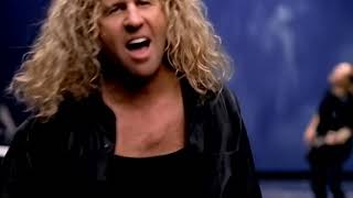 Cover art for Humans Being