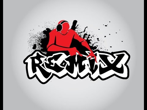 download lagu mp3 mp4 Lowbat Na Ba Remix, download lagu Lowbat Na Ba Remix gratis, unduh video klip Lowbat Na Ba Remix