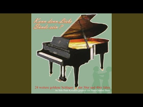 Frauen sind keine Engel