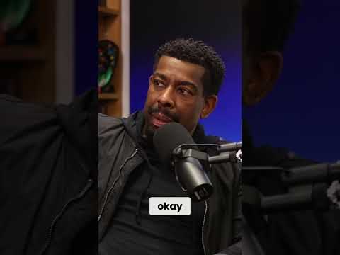 The Distant Future  Galaxies Beyond Our Horizon