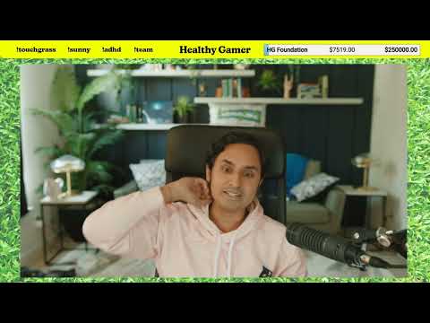 CALL-IN: How do you want to improve? ( 18 JULY 2022)