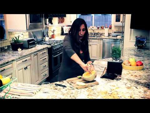 Nutrolution, LLC video.