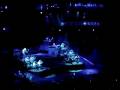 Burnin Up Tour Opening July 12th 2008 Jonas