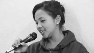 Download lagu ANGIN SAMPAIKAN SALAMKU - Putry Usung mp3